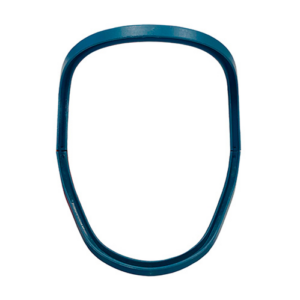 REPUESTO SOPORTE PLASTICO ERGONIC FFS1020 STEELPRO