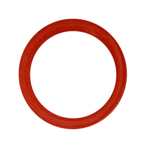 REPUESTO RING GRANDE ERGONIC FFS1000G KIT 10 UNIDADES