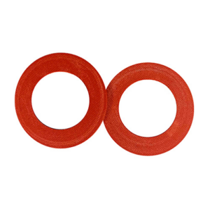 REPUESTO RING PEQUEÑO ERGONIC FFS1000P STEELPRO KIT 20 UNIDADES