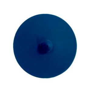 REPUESTO VALVULA ERGONIC SUPER FLOW KIT 25 UNIDADES