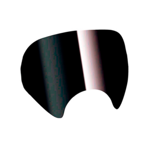 REPUESTO JET VISION ERGONIC 1012G GRIS STEELPRO  KIT 20 UNIDADES