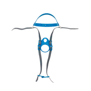 E33 REPUESTO ARNÉS ERGONIC 210 STEELPRO KIT10 UNIDADES