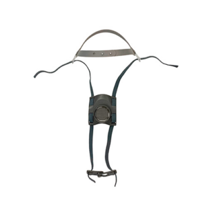 E34 REPUESTO ARNÉS ERGONIC 110 KIT STEELPRO 10 UNIDADES