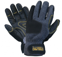 G12 GUANTE STEELPRO COLD EXPERT EXTREME STEELPRO