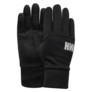 GUANTE TERMICO NEO SPORT HARDWORK