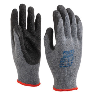 GUANTE FORTE BASIC STEELPRO