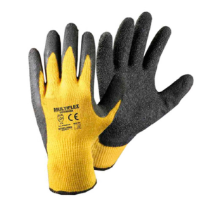 GUANTE MULTIFLEX (MULTIPROPOSITO) STEELPRO