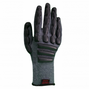 G25 GUANTE MULTIFLEX ORIGINAL IMPACT