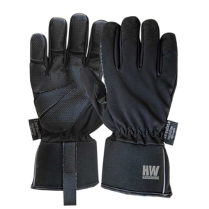 GUANTE TERMICO NO WIND EXTREME WEATHER THINSULATE HARDWORK