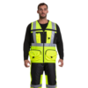 GA1