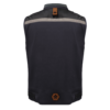 GA12a