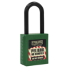 ID 258A1