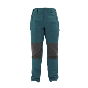 PANTALON NAHUEL HARDWORK