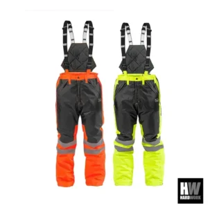 JARDINERA REFLECTIVA HW SIBERIA