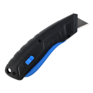 CUCHILLO CARTONERO SWIFT STEELPRO