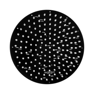 Placa Pcb Led P/P Zebra De 156 Led Am