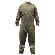 OVEROL MARCA ANTIACIDO CON CINTA