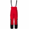 P1