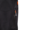 P2c