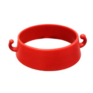 SV-0000006__01 Argolla Conectora Conos