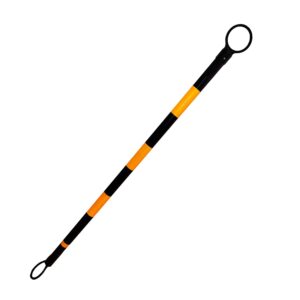 Barra Conectora Conos Ngro/Amar