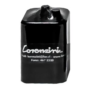 Baterias De 6 Volts 4R25