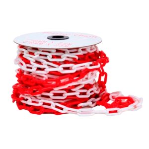 SV-0000054__01 Cadena Blca-Roja 50 Mts.(Rollo)