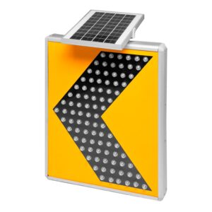SV-0000071__01 Chevron Solar Led 600X750 Mm