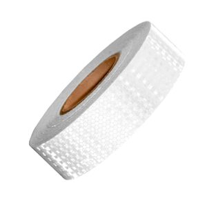 SV-0000082__01 Rollo Conspicuity Avery Blanca 45.7 Mts