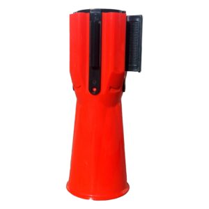 SV-0000091__01 Cinta Retractil Para Conos De 2.5 Mts Aprox