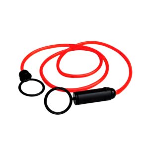 SV-0000098__01 Conector Luminoso Flexible