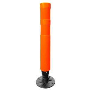 SV-0000164__01 Hito Lor Abat Nar 85X10 Cm