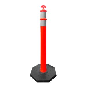 SV-0000165__01 Hito T-120 Base Goma Nar 120X10 Cm