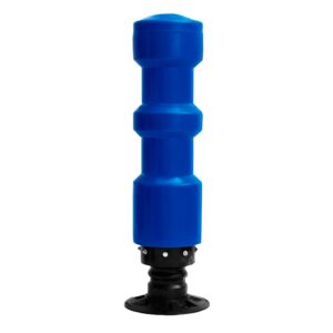 SV-0000175__01 Hito Tub Abat Azu 85X20Cm