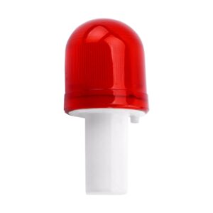 SV-0000198__01 Lampara Destell.Portatil C/Led