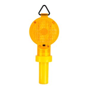 SV-0000201__01 Lampara P/Cono Biridec Rh-B1