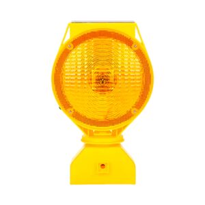 SV-0000208__01 Lampara Solar Amarilla Mod. Bl-2