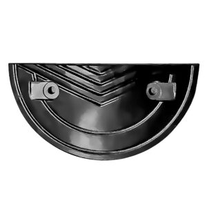 SV-0000213__01 Terminal Lomo Toro Medium Neg 17X35X5Cm