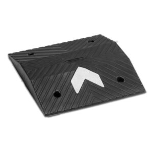 SV-0000215__01 Lomo Toro Luxor 50X55X7.5 Cms Negro