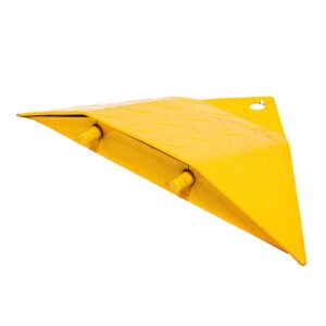 SV-0000221__01 Terminal Lomo Toro Met Macho Seg 38X27X50