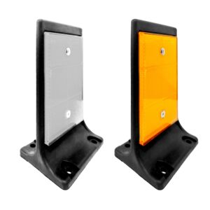 SV-0000242__01 Ojo De Gato Abatible Ama/Bco