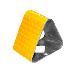 SV-0000245__01 Ojos De Gato Tipo B