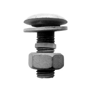 SV-0000290__01 Pernos Defensa Largo Nch