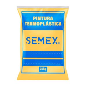 SV-0000312__01 Pint.Termo Ama. Semex Premium 25 Kg
