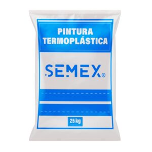 SV-0000313__01 Pint.Termo Blca Semex Premium 25 Kg