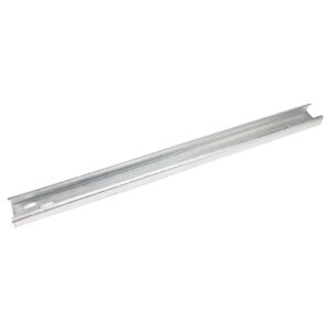 Poste Costanera Galvaniz. 1.7 Mt