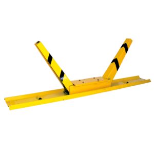 SV-0000369__01 Protector De Estac. Manual Mod. K