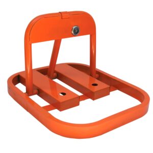 SV-0000370__01 Protector De Estac. Manual Mod. O