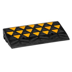 SV-0000374__01 Rampa Solera (Cuerpo) 60X30X10 Cms