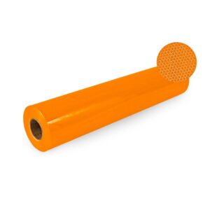 SV-0000382__01 Rollo Alt.Int. Avery Amar T6501 0.62 X 47.5M